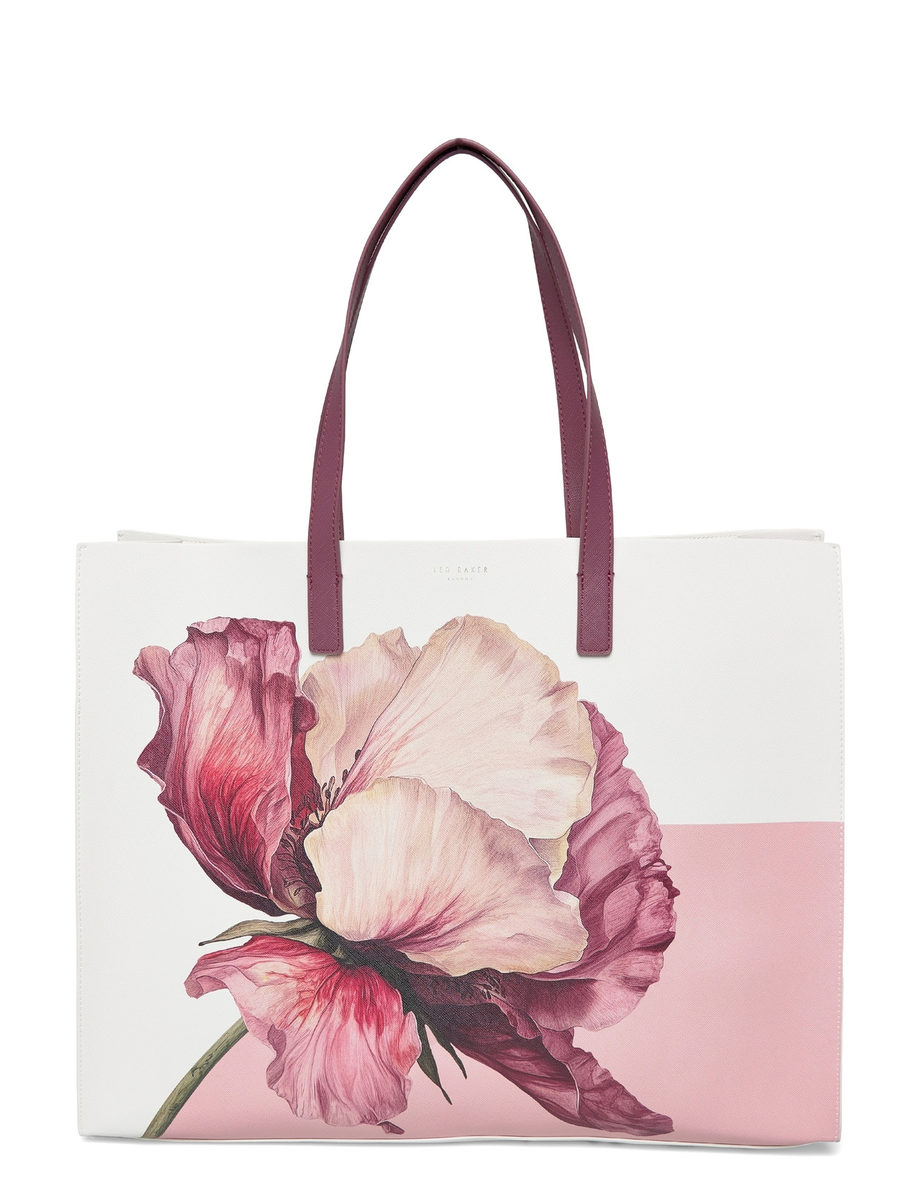 TED BAKER LONDON Shelien Cream - One Size - Damen