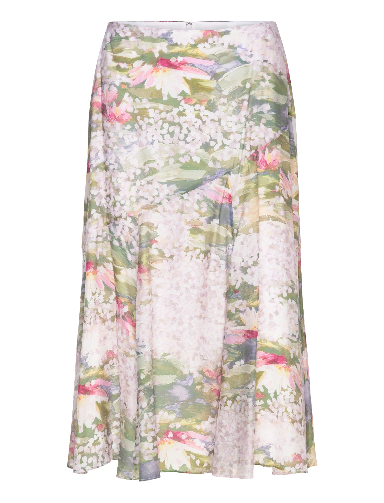TED BAKER LONDON Layda Pink - 40 - Damen