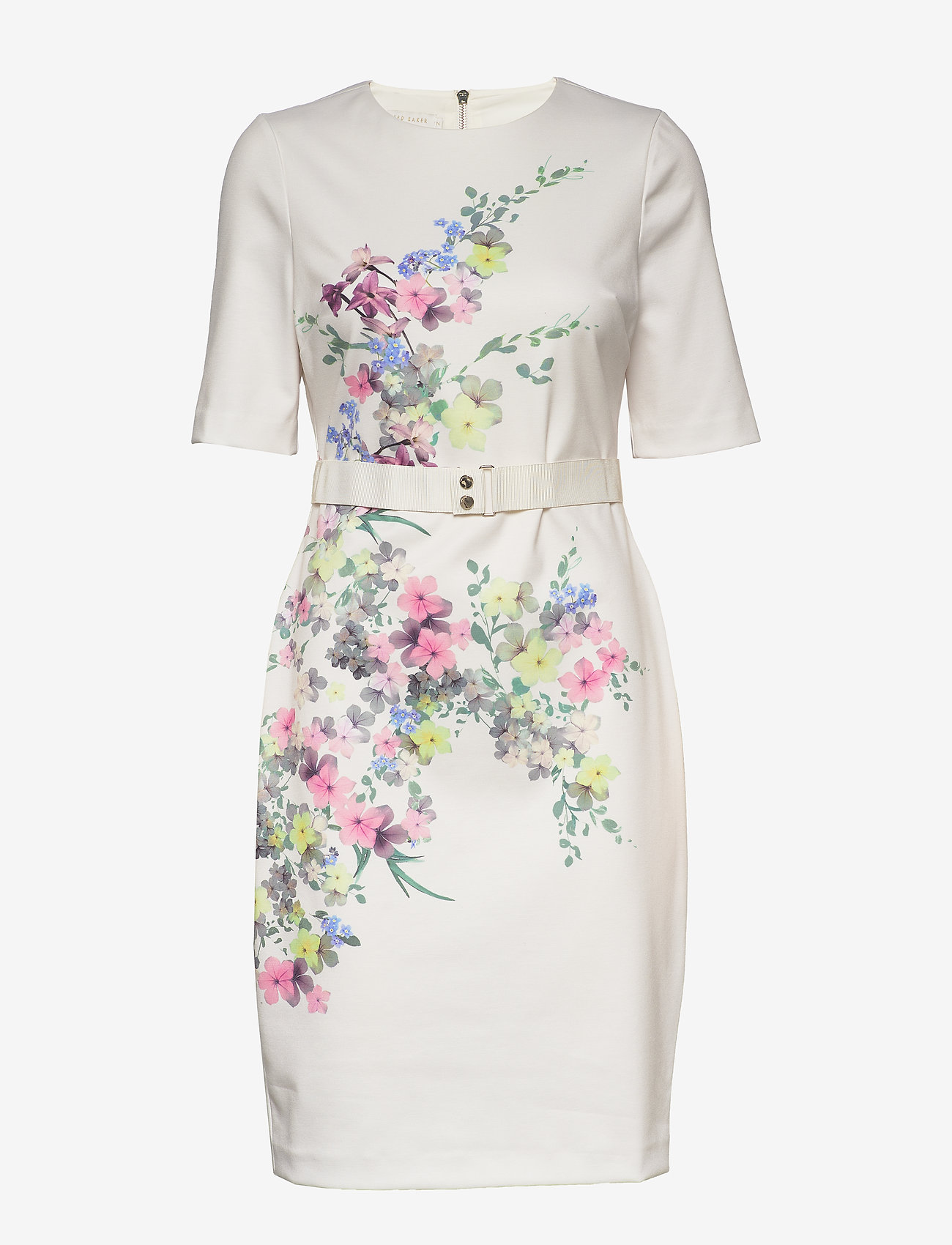 ted baker joyclyn dress