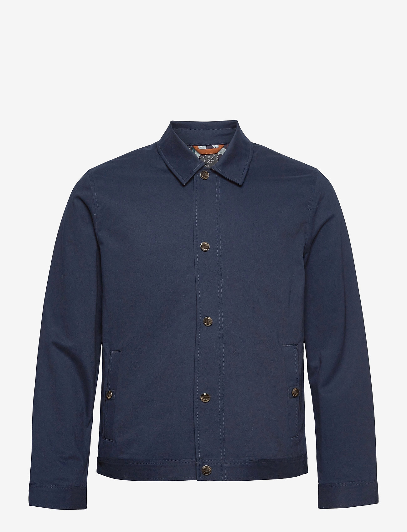 Ted Baker Wear - Jackets \u0026 Coats 