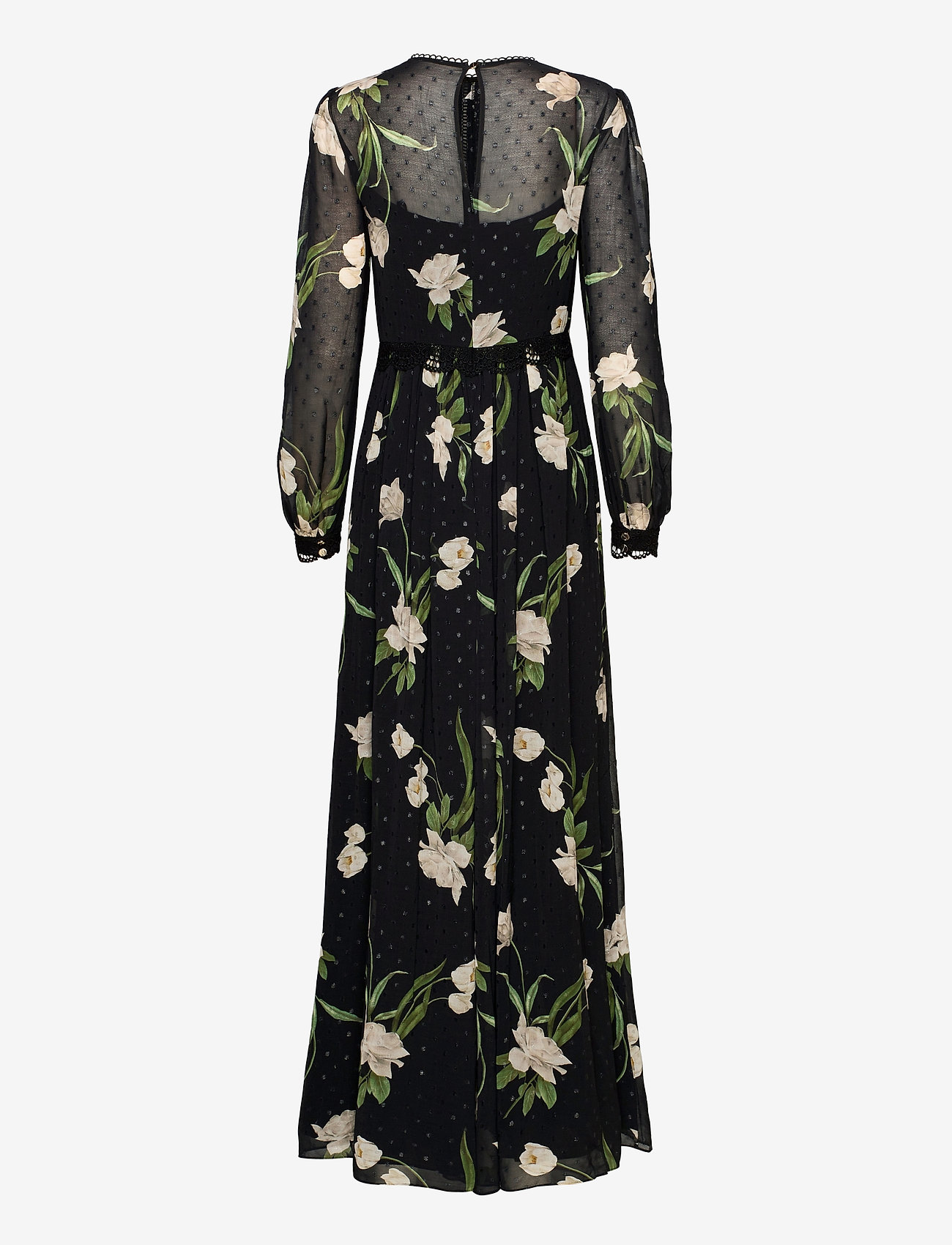 ted baker deenha