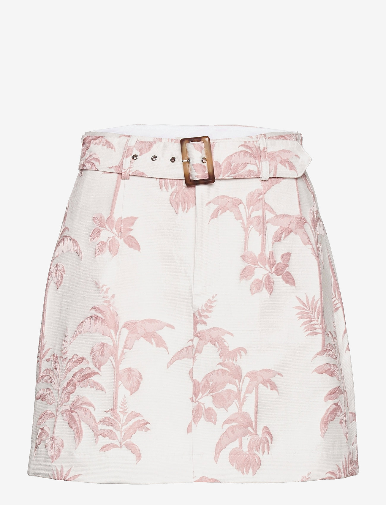 b ted baker ladies nightwear