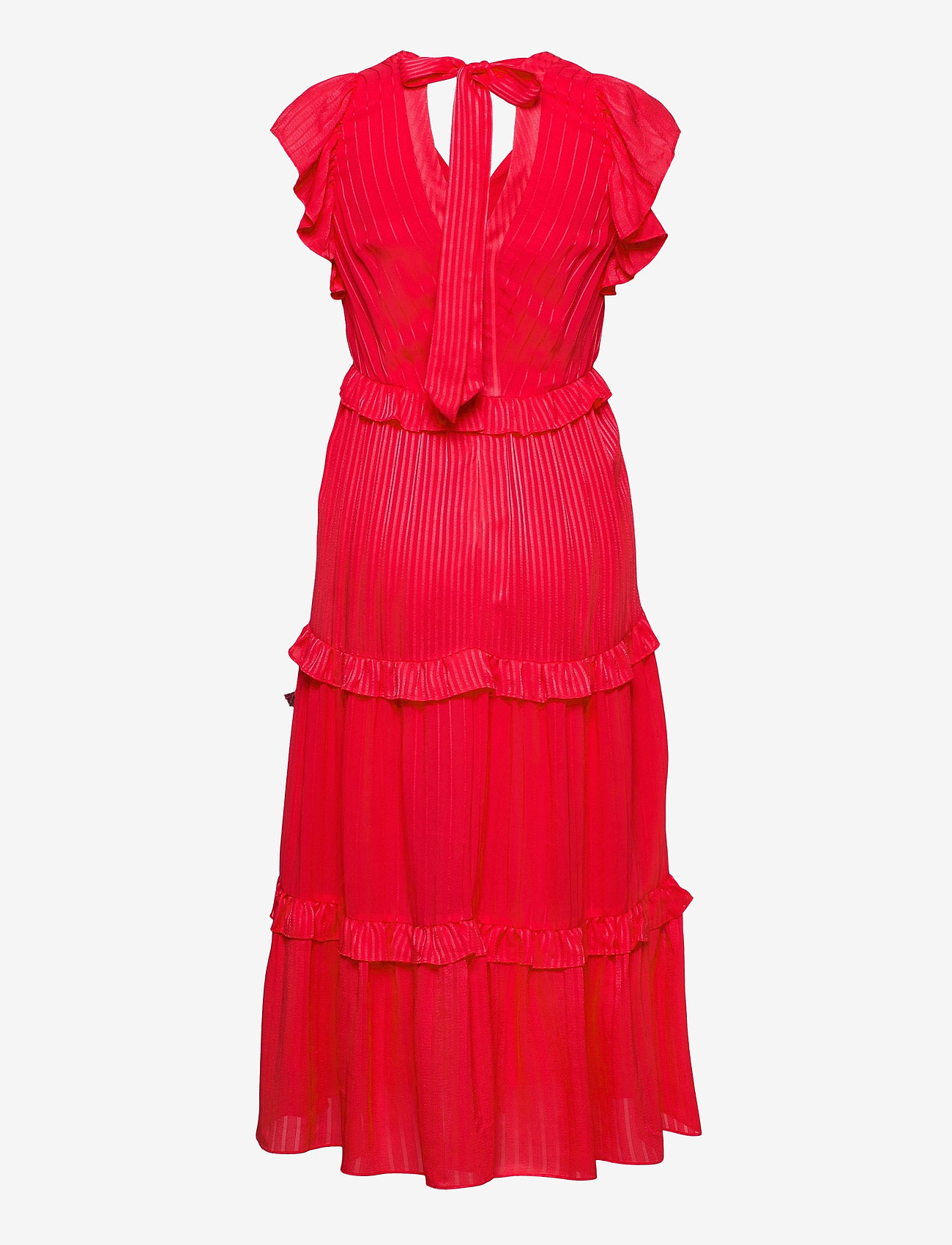 Ted Baker Tiliana (Coral) - 1469.40 kr | Boozt.com