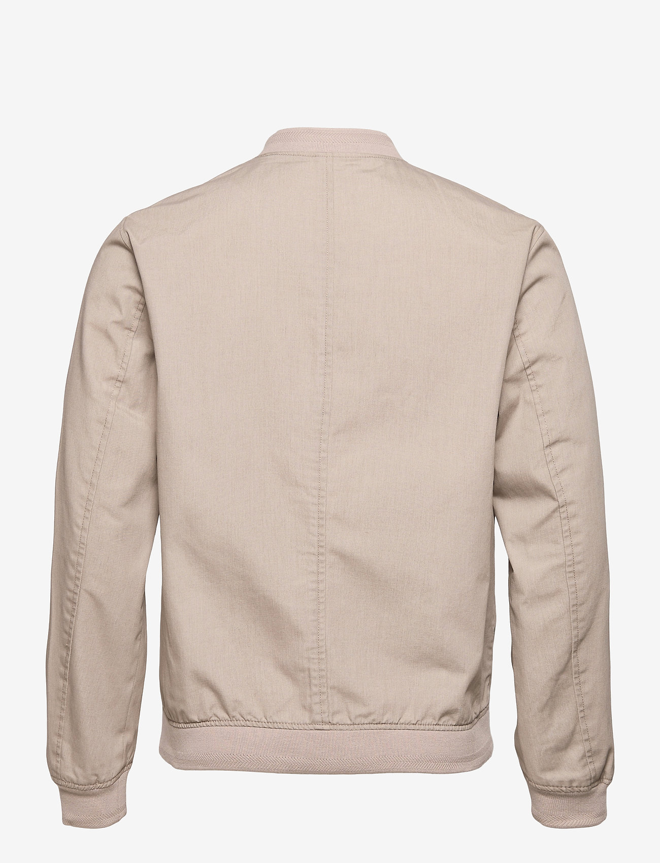 ted baker spring jacket