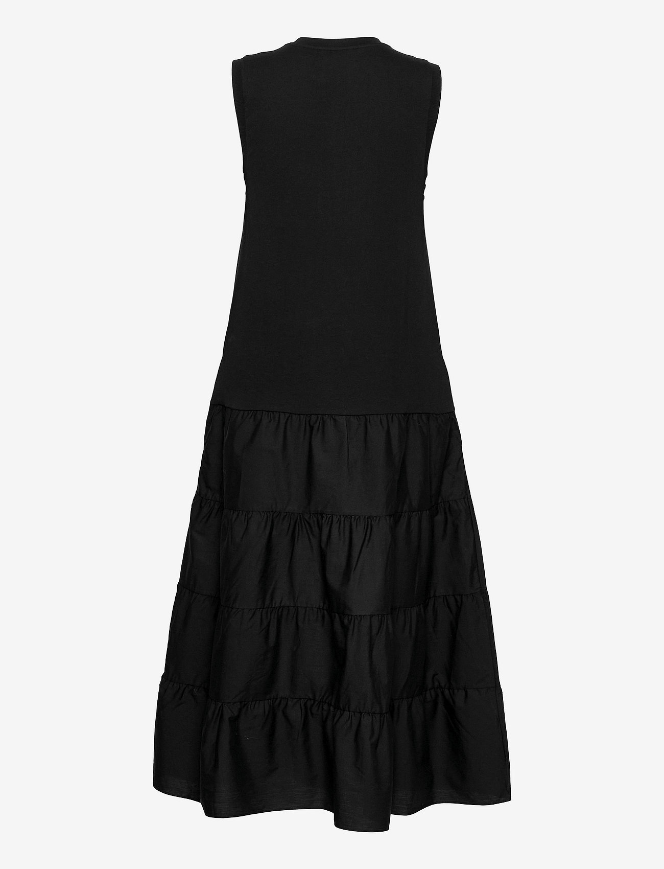 robe cocktail ted baker