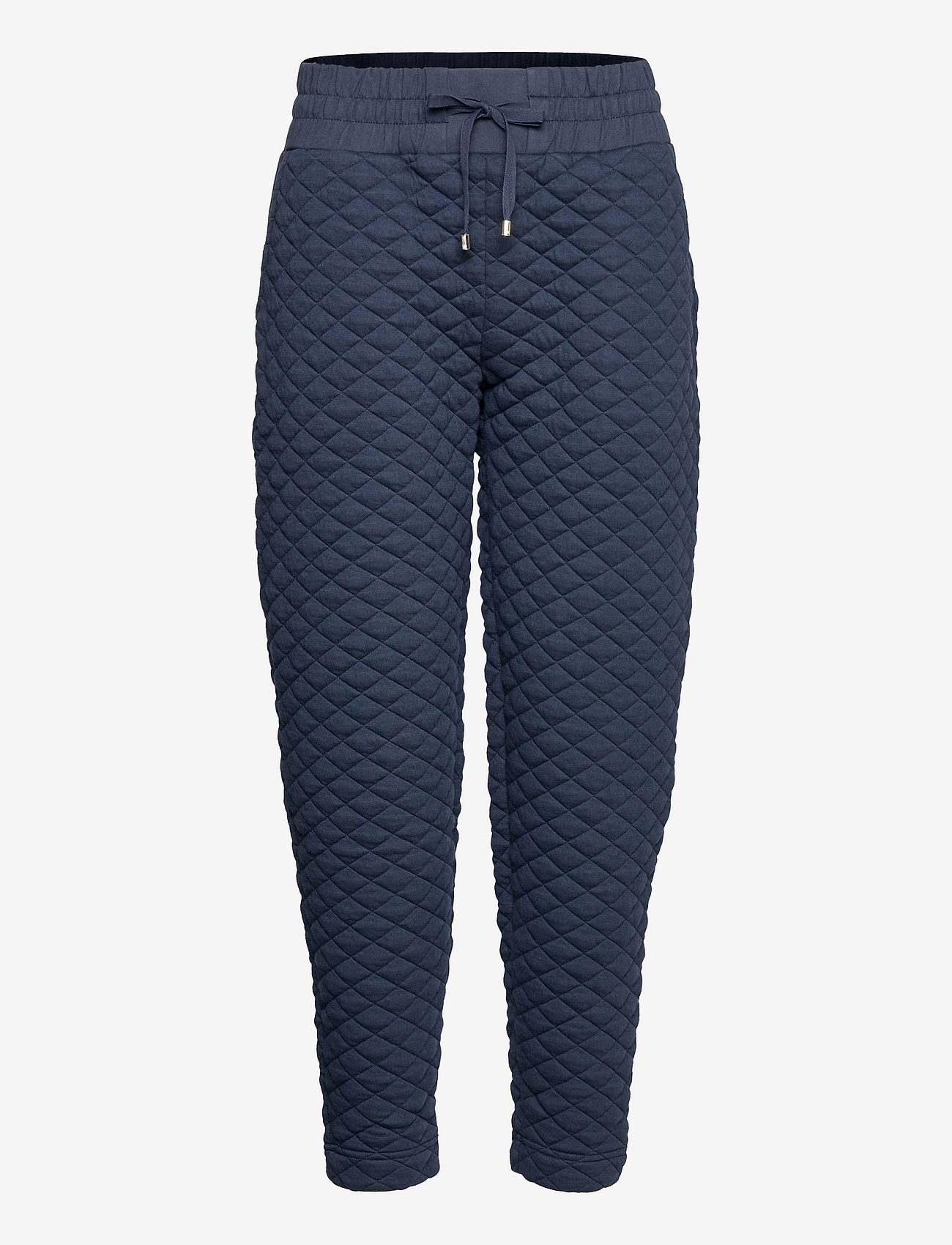 ted baker sweatpants