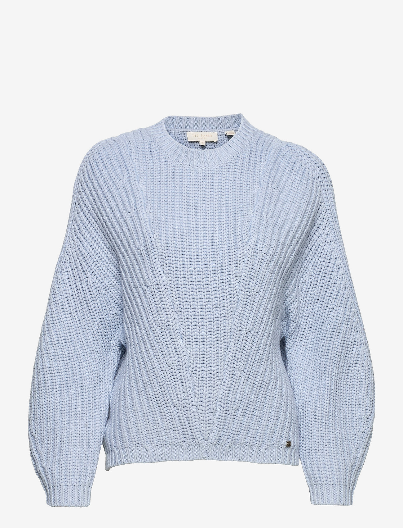 jumpers ted baker