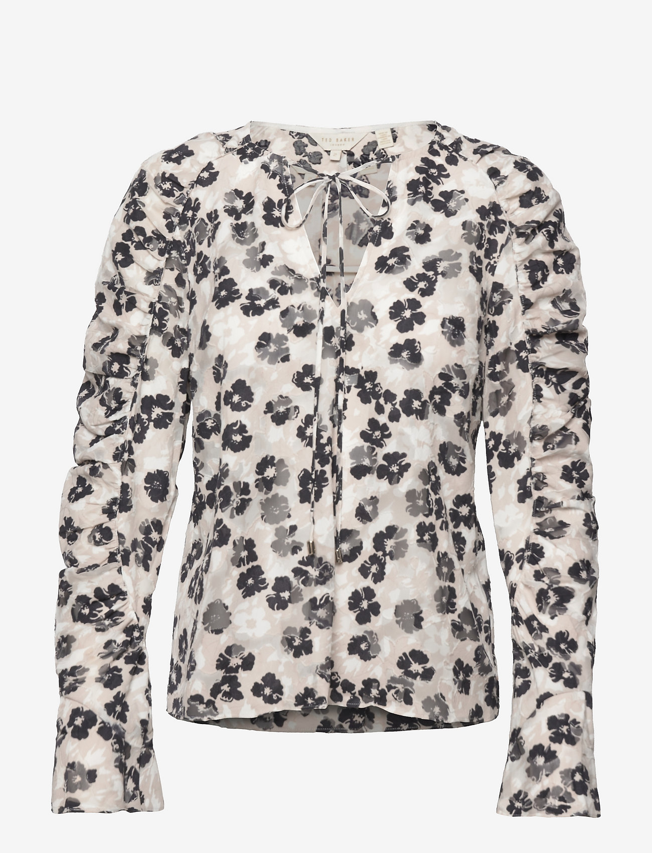 blouses ted baker