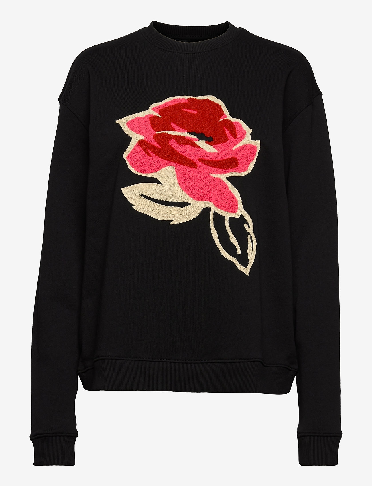 ted baker womens sweatshirt