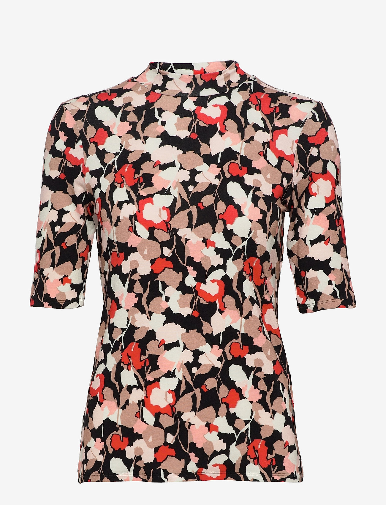 ted baker flamingo shirt