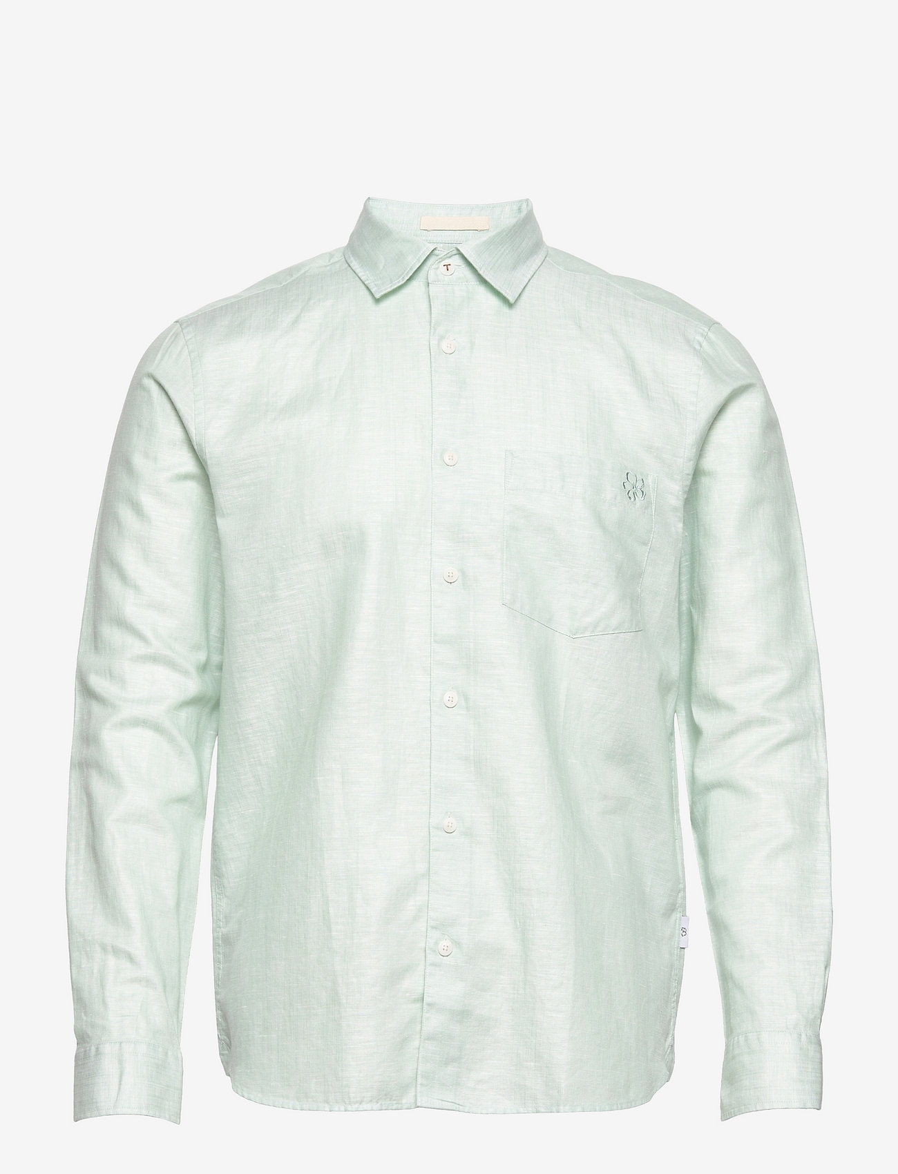 Ted Baker Remark - Business shirts 