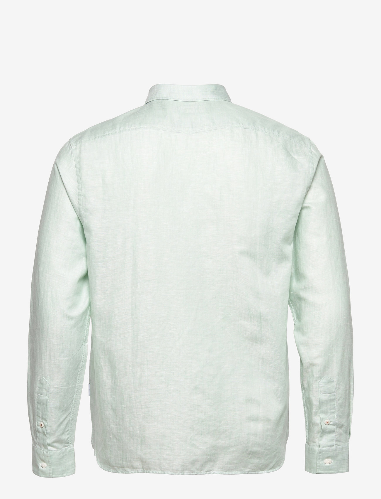 Ted Baker Remark - Business shirts 