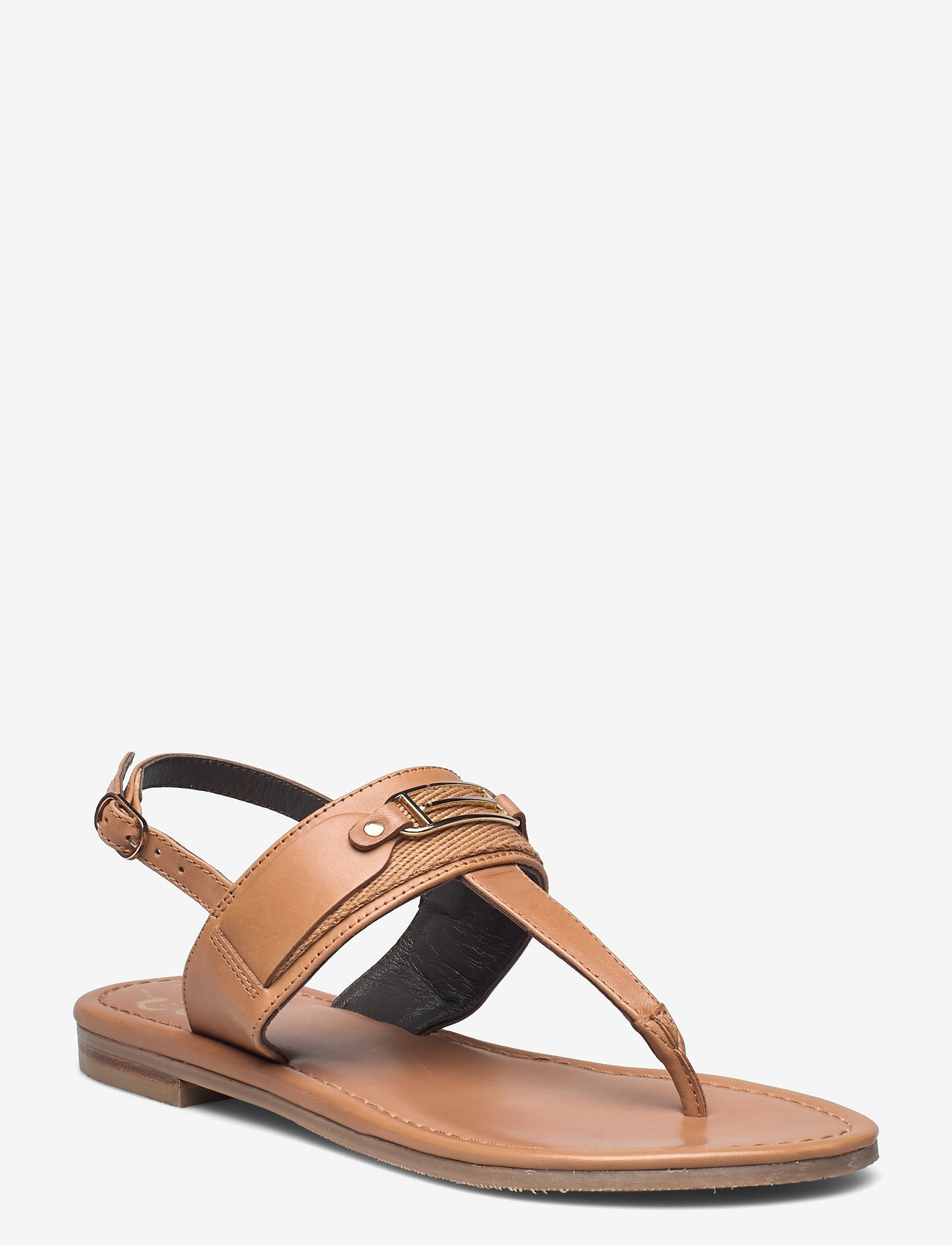 ted baker sandals flat