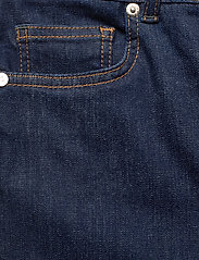 ted baker leppie jeans