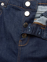 ted baker leppie jeans