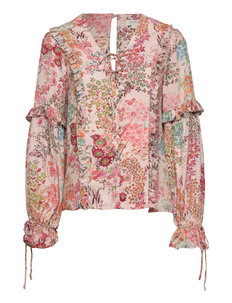 bella canvas 6400 review