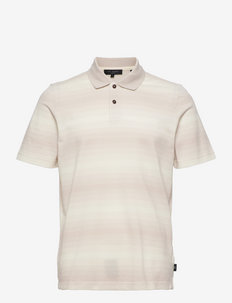 polo shirts for sale online