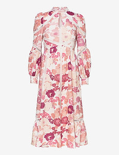 ted baker outnet