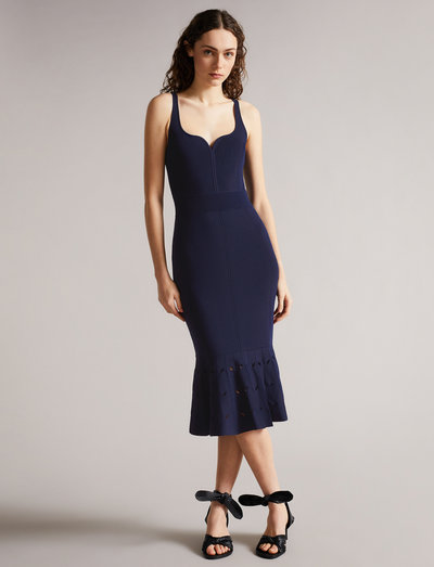 ted baker nikita dress