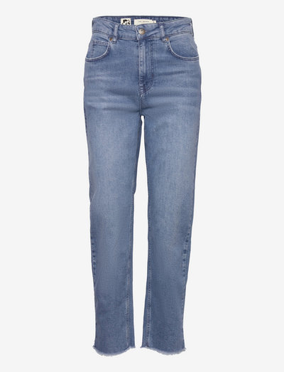 Ted Baker Morgani (Mid-wash), (77.94 
