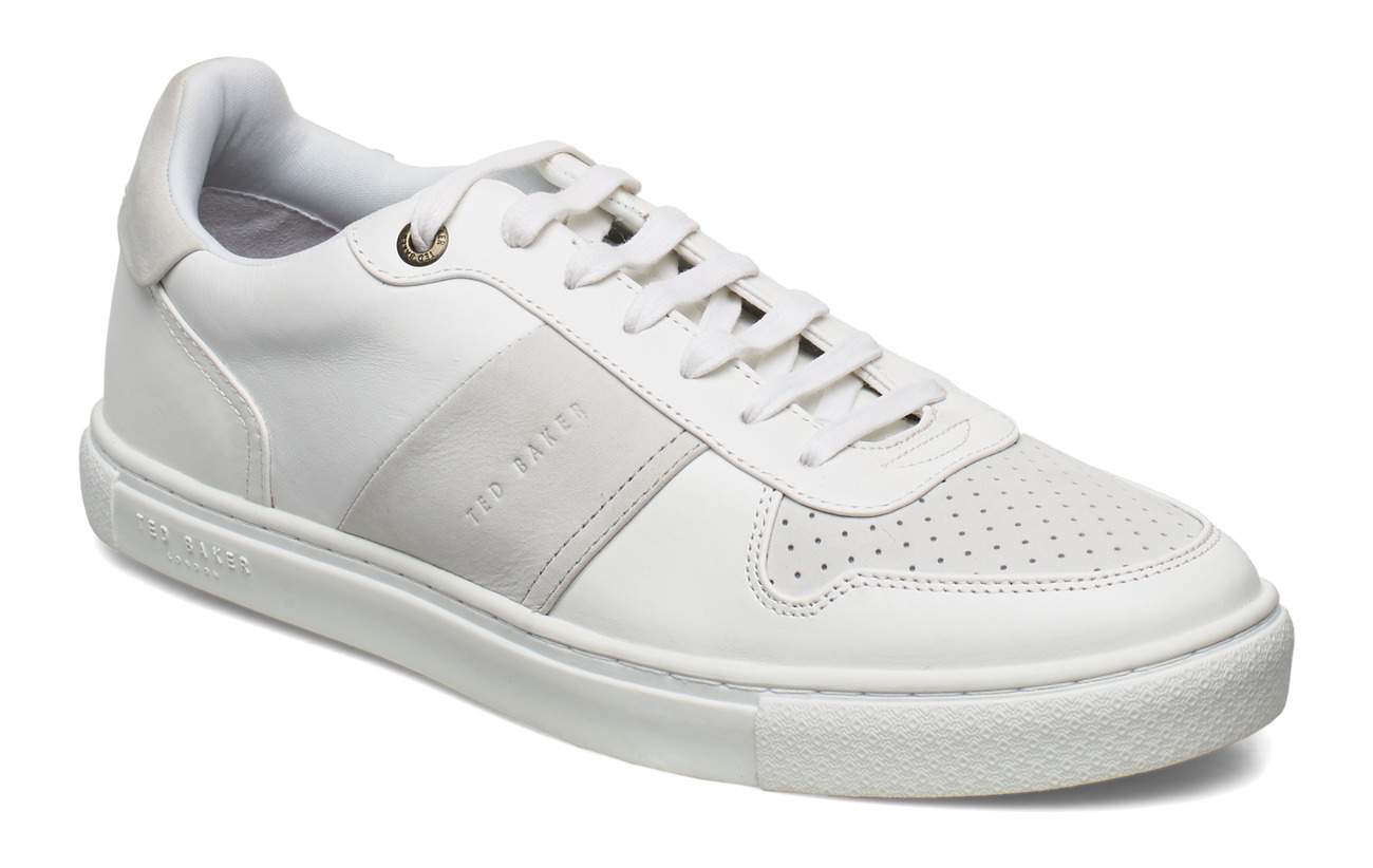 ted baker sneakers outlet