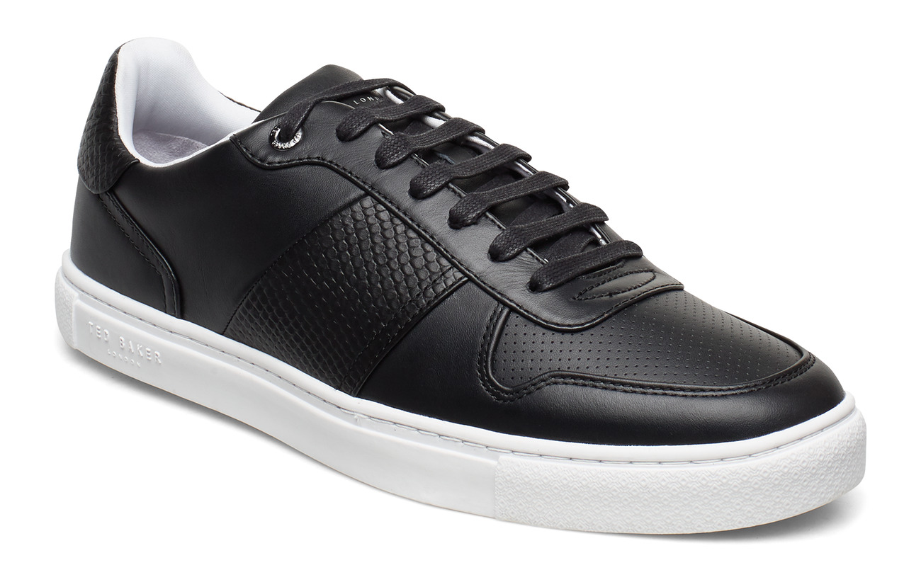ted baker trainers outlet