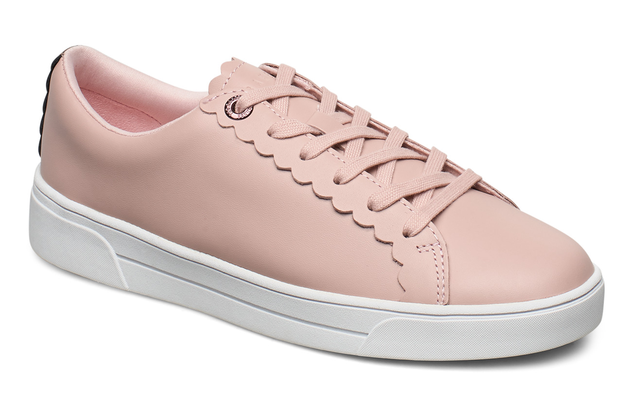 ted baker tillys