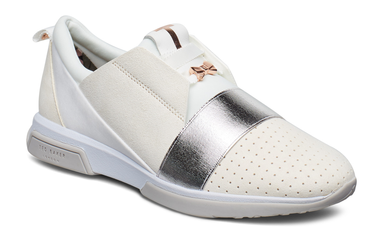 silverTed Cepas 3white Cepas silverTed silverTed 3white Baker Cepas Baker 3white QsrxBthdCo