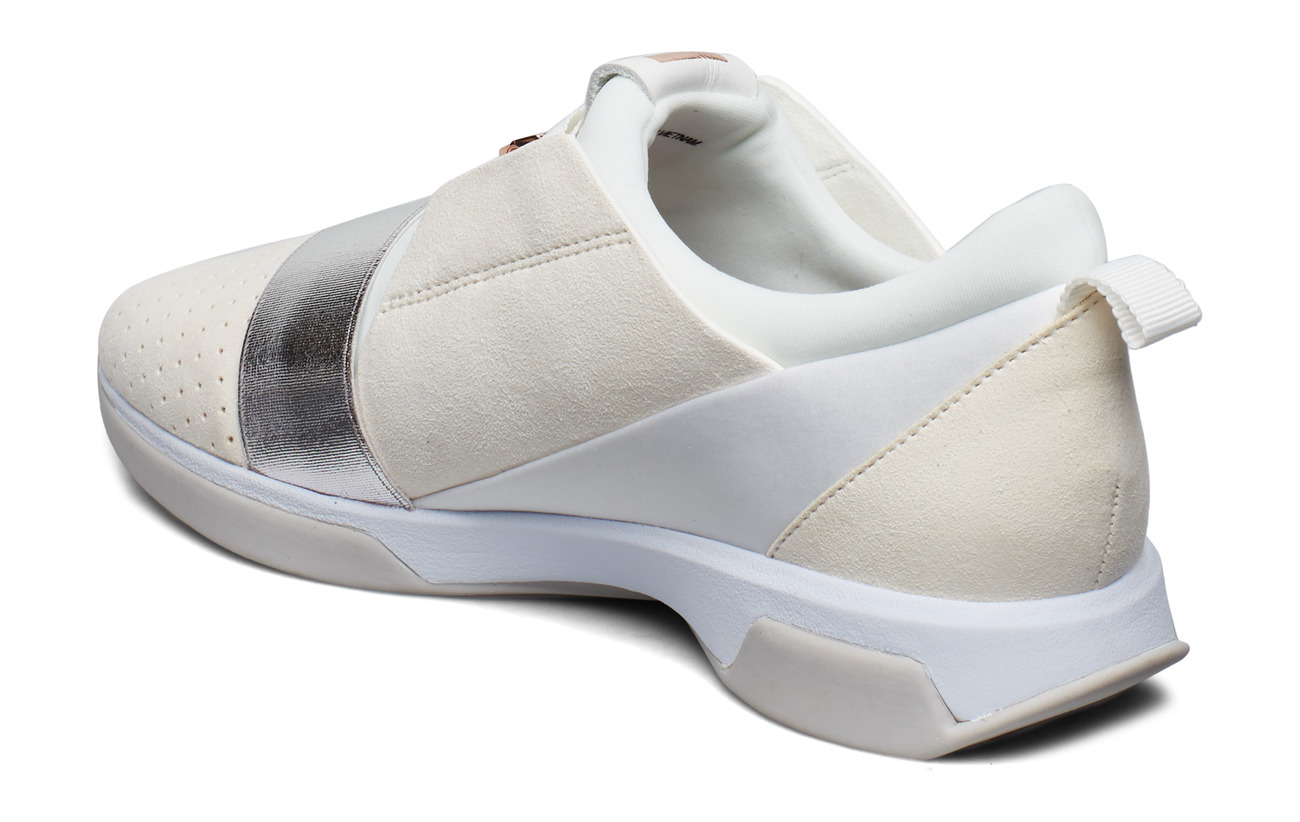 silverTed Cepas 3white Cepas silverTed silverTed 3white Baker Cepas Baker 3white QsrxBthdCo