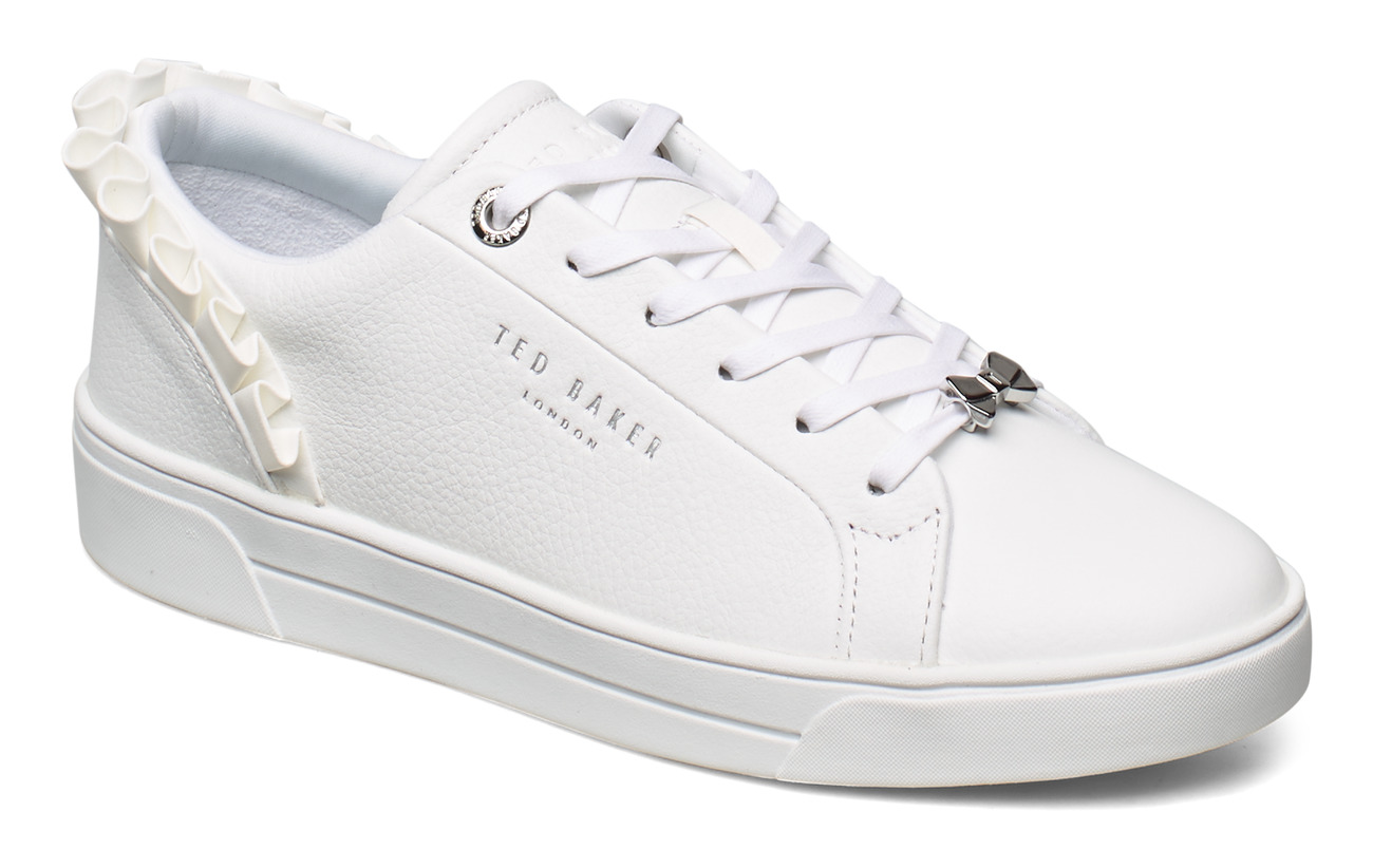 astrina ted baker