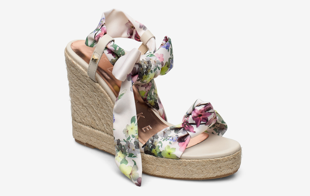 ted baker espadrilles