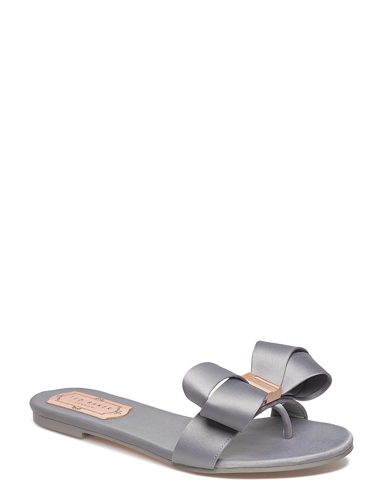 Ted Baker Beauita (Grey), (101.40 