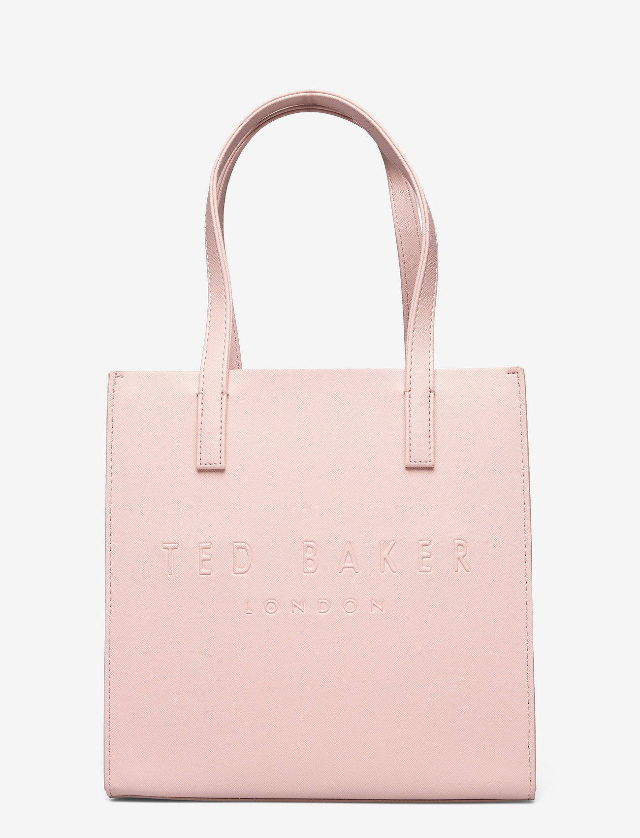 ted baker seacon bag