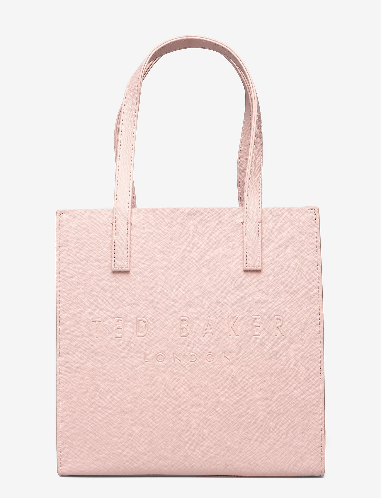 ted baker seacon large bag