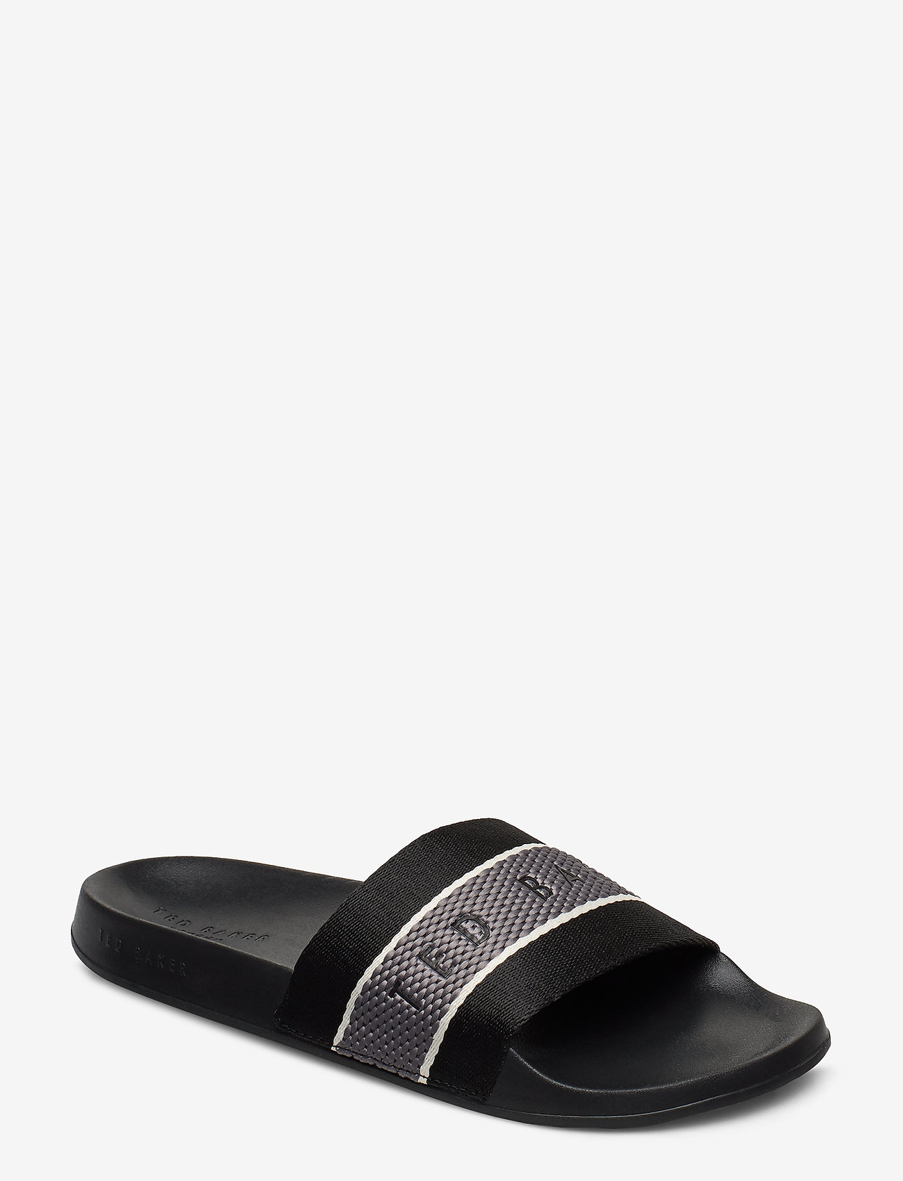 ted baker pool slides