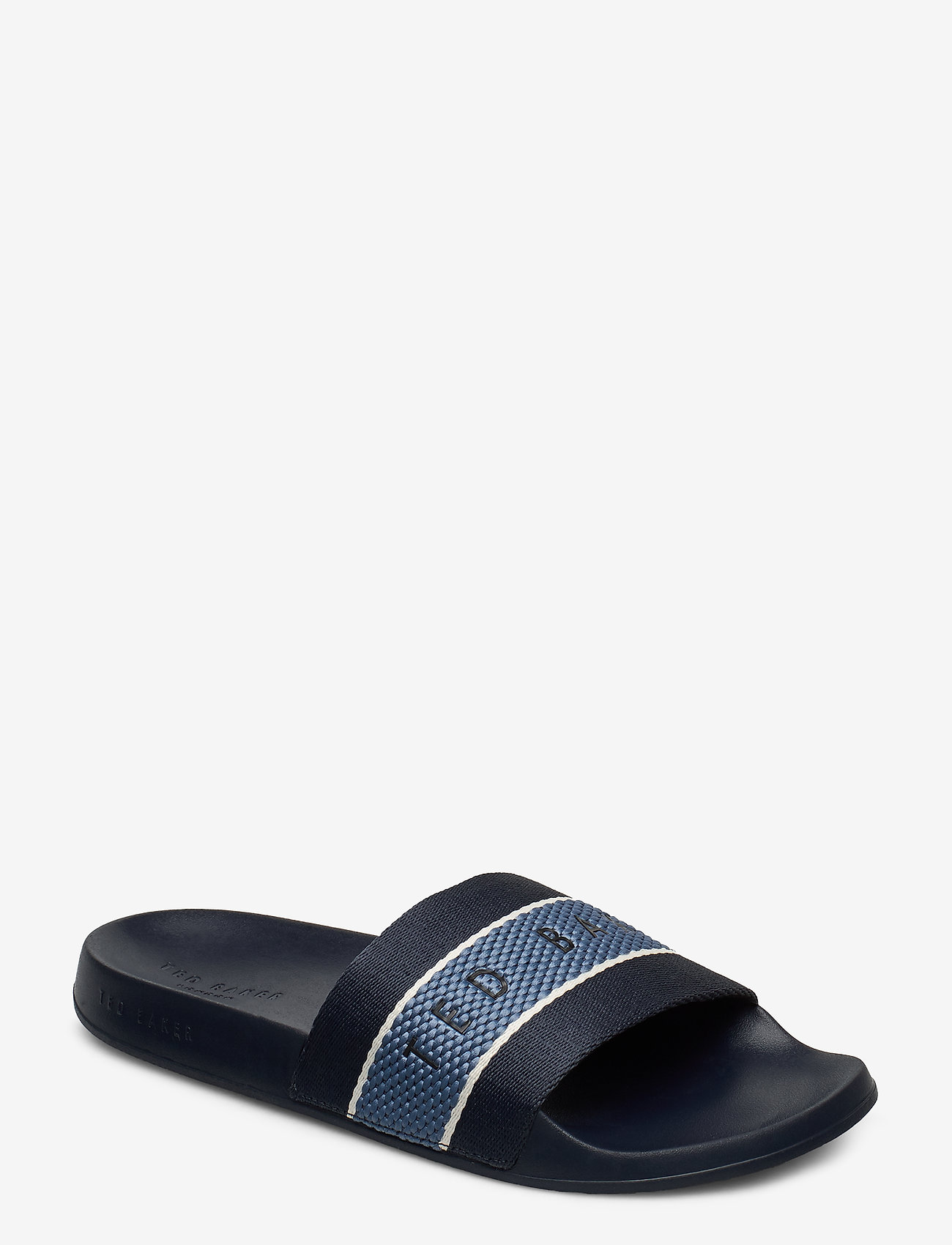 ted baker pool sliders