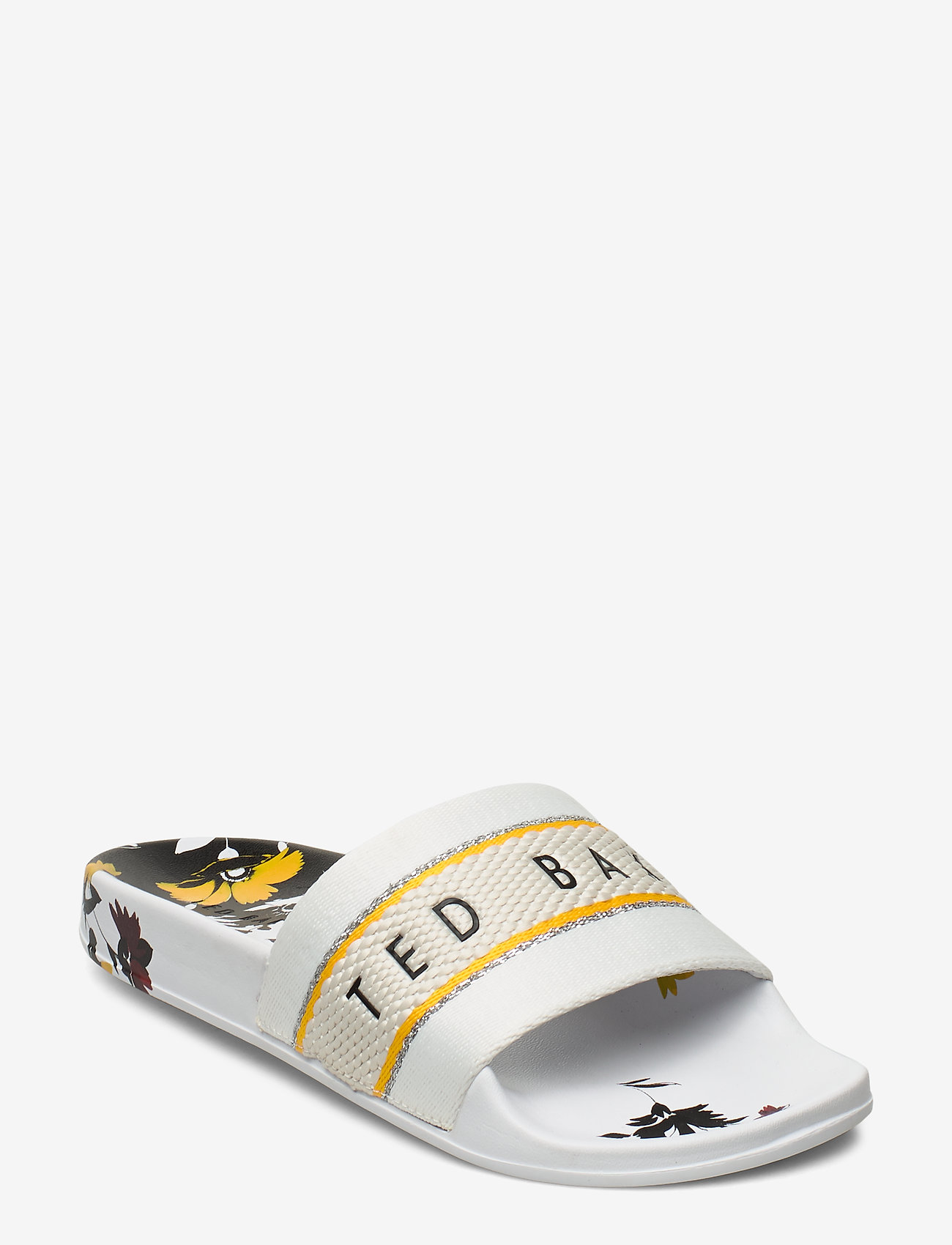 ted baker sliders