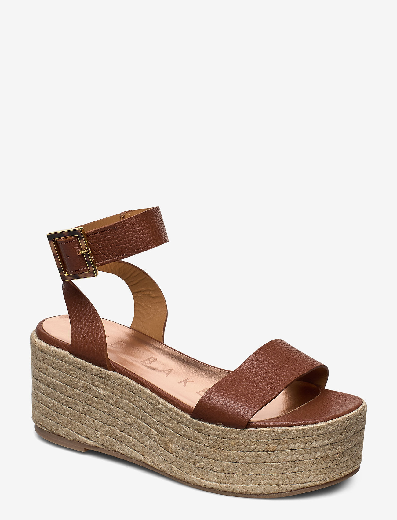 ted baker espadrilles