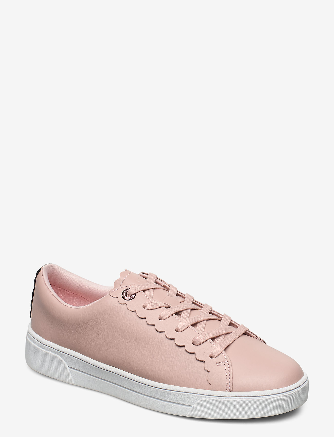 ted baker tillys