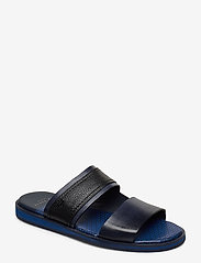 ted baker pool sliders