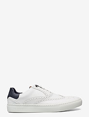 ted baker dennton trainers