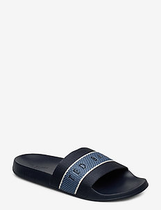 ted baker pool slides