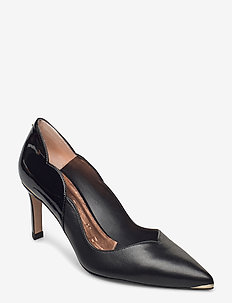 ted baker shoes 219