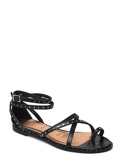 ted baker gladiator sandals