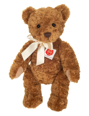 Teddy Hermann Teddy Classic Jointed 37 Cm (THNTH913252) - Teddy