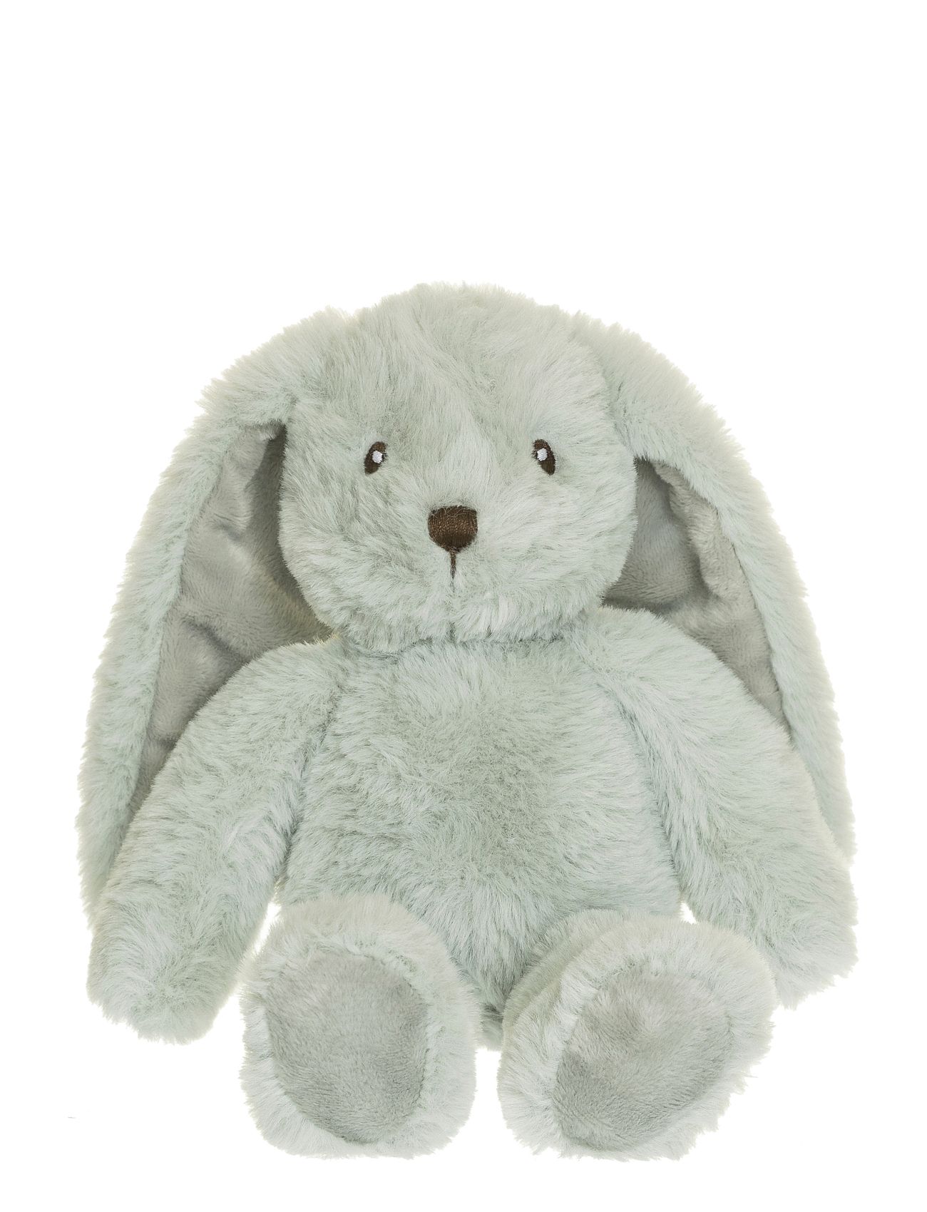 Svea, Light Green Green Teddykompaniet