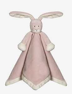 Diinglisar Special Edition Rabbit Dusty Pink - nusseklude - pink