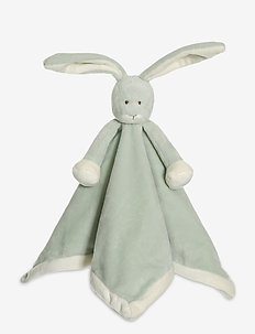 Diinglisar Special Edition Rabbit Sage - ensihuovat - green