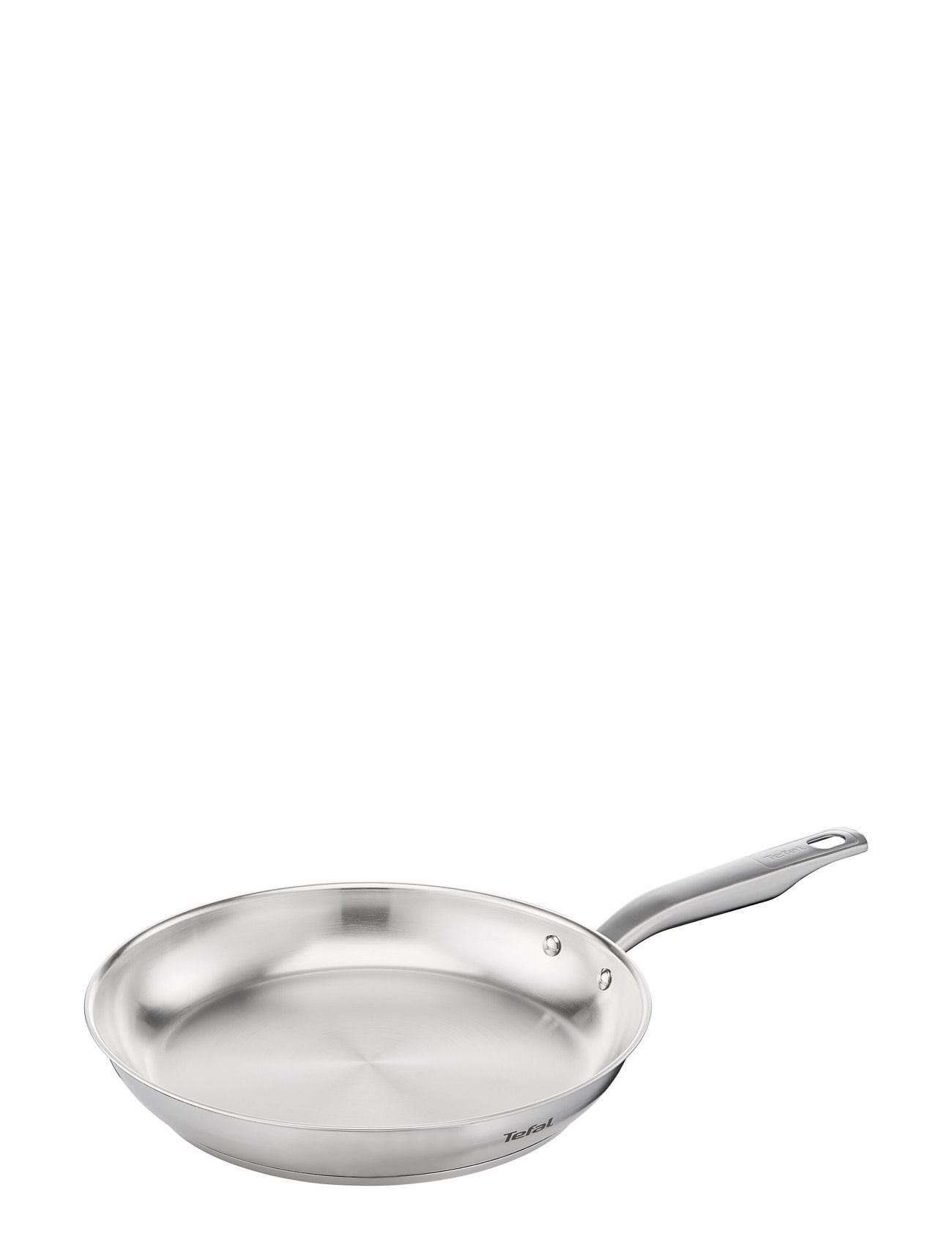 Tefal Renew On Frypan 28 Cm Grey – pots & pans – shop at Booztlet