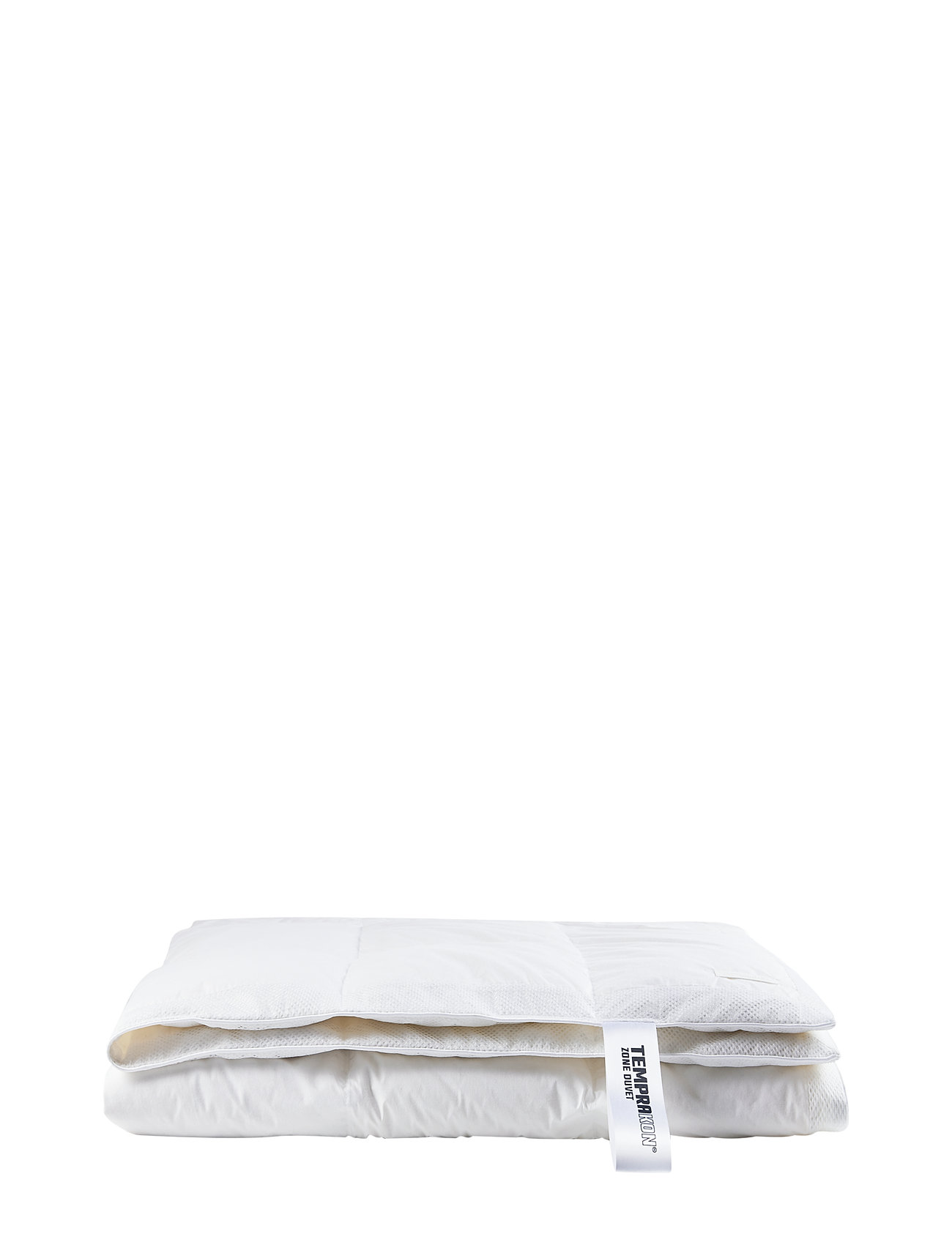 Temprakon Z Dyne Home Textiles Bedtextiles Duvets White Temprakon